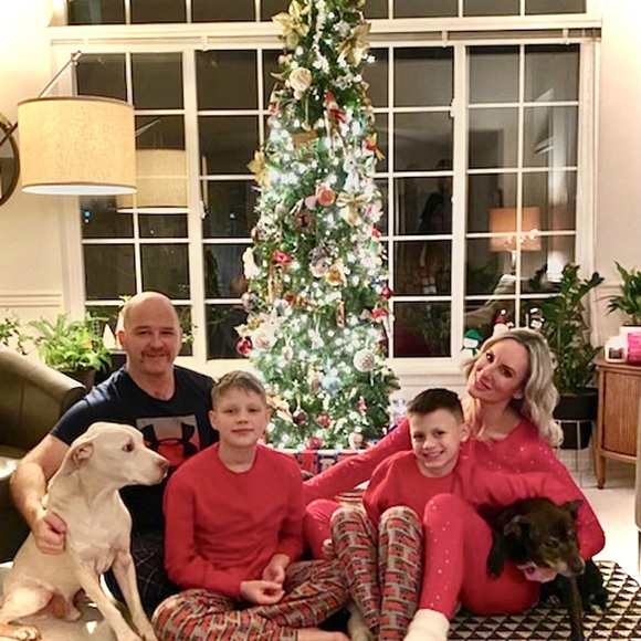 Meet your Posher, Melissa - Picture 15 of 16